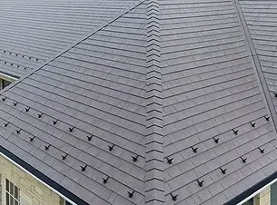 Natural Slate