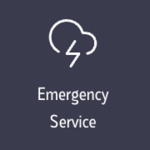 Screenshot 2026-03-01 at 3.54.35 PM